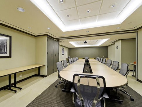 Office: First Canadian Place, 100 King Street West, Toronto, M5X 1C9