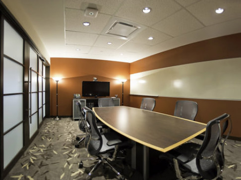 Office: First Canadian Place, 100 King Street West, Toronto, M5X 1C9