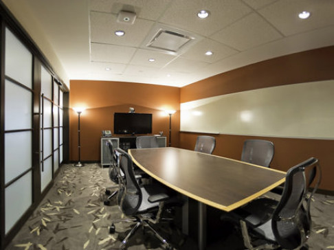Office: First Canadian Place, 100 King Street West, Toronto, M5X 1C9