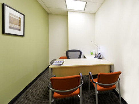 Office: First Canadian Place, 100 King Street West, Toronto, M5X 1C9