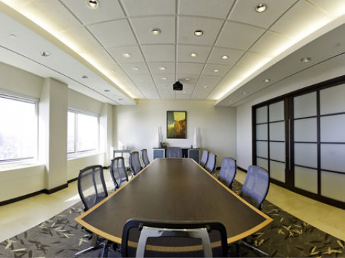 Office: First Canadian Place, 100 King Street West, Toronto, M5X 1C9