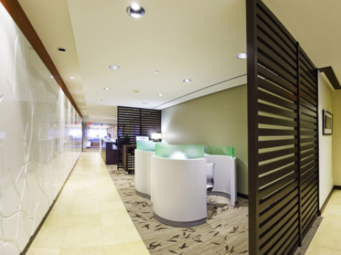 Office: First Canadian Place, 100 King Street West, Toronto, M5X 1C9