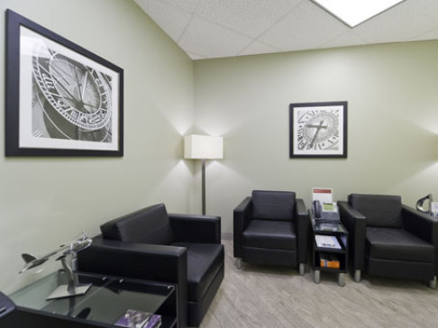 Office: North American Centre, 5700 Yonge Street, Toronto, M2M 4K2