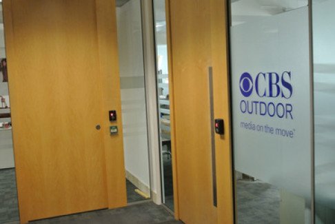 Office: Touchstone 2, Pinewood Business Park, Solihull, B37