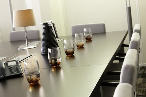 Office: Toulouse Airport - Blagnac, Avenue Didier Daurat, Toulouse, 31700