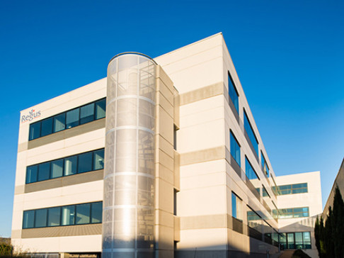 Toulouse Blagnac Airport