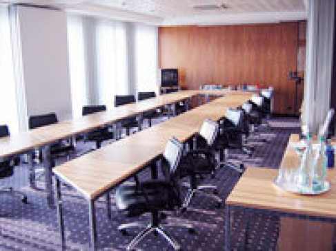 Office: Tour Casai - Aeroport, Geneva, 1209