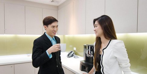 Office: Tower 6789, 6789 Ayala Ave, Makati