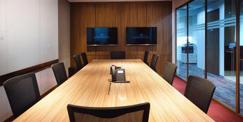 Office: Tower 6789, 6789 Ayala Ave, Makati