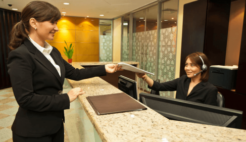 Office: Tower One Ayala Triangle, Ayala Avenue Makati City, Manila