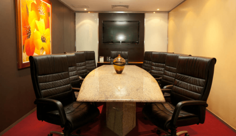 Office: Tower One Ayala Triangle, Ayala Avenue Makati City, Manila