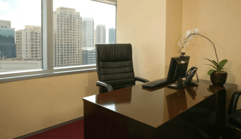 Office: Tower One Ayala Triangle, Ayala Avenue Makati City, Manila