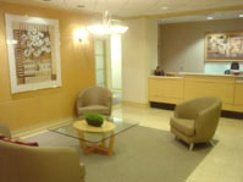Office: Tower Place Centre GA, Atlanta, GA 30326