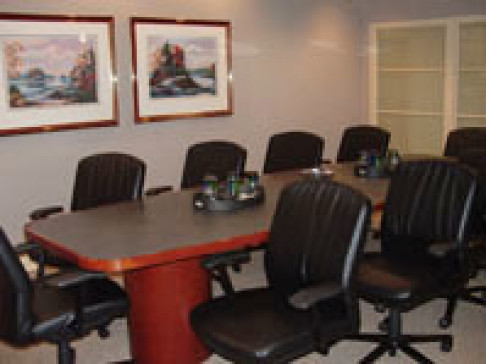 Office: Tower Place Centre GA, Atlanta, GA 30326