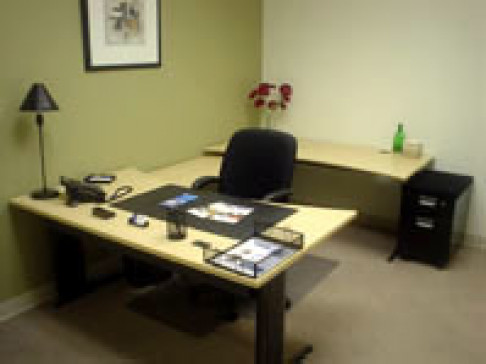 Office: Tower Place Centre GA, Atlanta, GA 30326