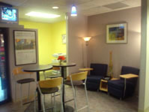 Office: Tower Place Centre GA, Atlanta, GA 30326