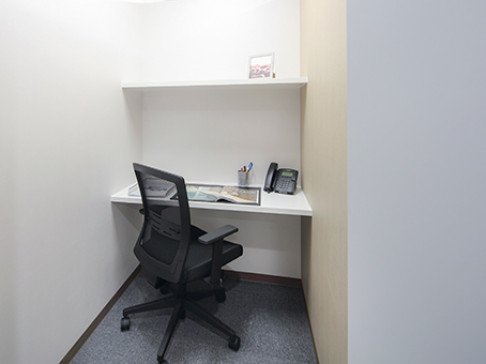 Office: Denki Building, 2F Denki Building Honkan, Toyama, 930-0004