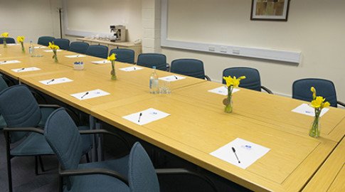 Office: Trent House, Stoke on Trent ST4 2LW 