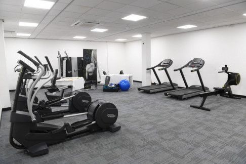 Office: Trent House, Stoke on Trent ST4 2LW 