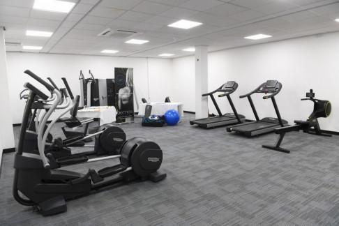Office: Trent House, Stoke on Trent ST4 2LW 