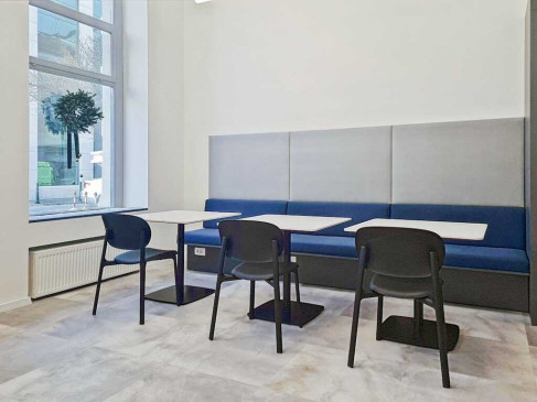 Office: Trg pobjede 29, Slavonski Brod, 35000