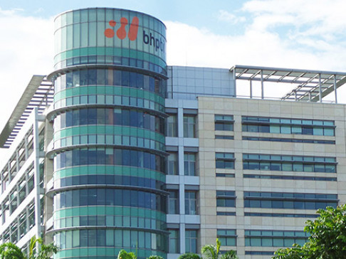 Office: Trinidad, Invaders Bay, Level 2, Invaders Bay Tower, Port of Spain