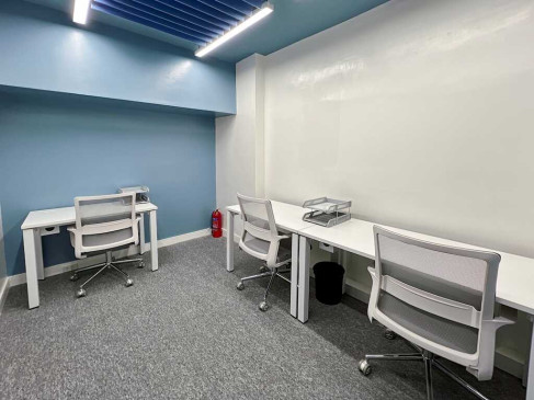 Office: 1610 Quezon Avenue, South Triangle, District 4, Quezon City, 1103