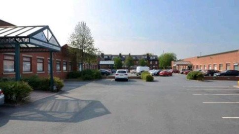 Office: Tunstall Road, Brooklands Court Business Centre, Leeds LS11 5HL