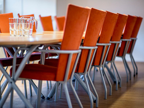 Office: Lantinen Pitkakatu, 3rd & 4th floor, Turku, 20100