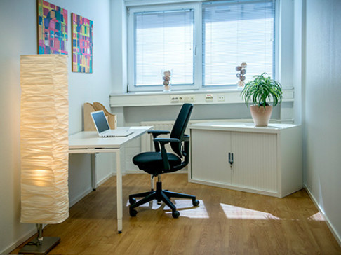 Office: Lantinen Pitkakatu, 3rd & 4th floor, Turku, 20100