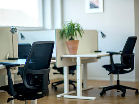 Office: Lantinen Pitkakatu, 3rd & 4th floor, Turku, 20100