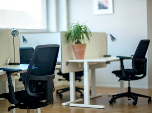 Office: Lantinen Pitkakatu, 3rd & 4th floor, Turku, 20100