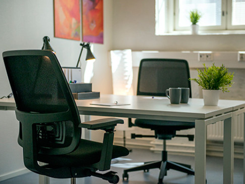 Office: Old Mill, 1st floor, Turku, 20540