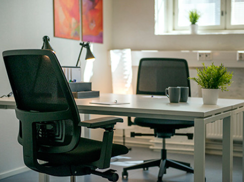 Office: Old Mill, 1st floor, Turku, 20540