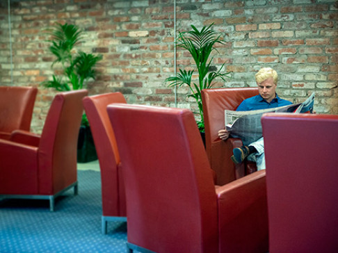 Office: Old Mill, 1st floor, Turku, 20540