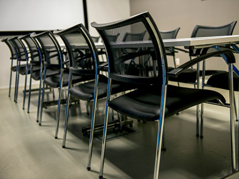 Office: Old Mill, 1st floor, Turku, 20540