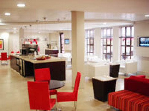 Office: Bryanston The Campus, Ground Floor, Twickenham Building, Johannesburg, 2021