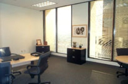 Office: Two Allen Centre TX, Houston, 77002