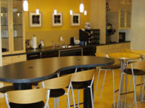 Office: Two Allen Centre TX, Houston, 77002