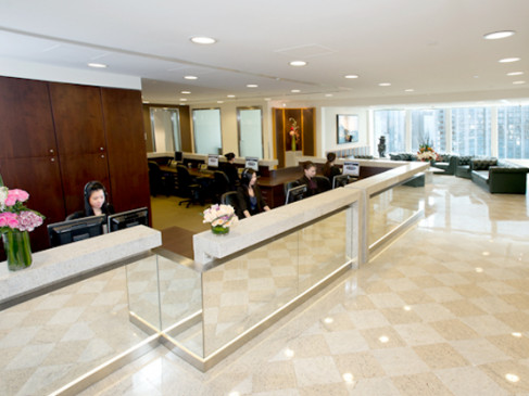 Office: Two International Finance Centre, Finance Street, Hong Kong