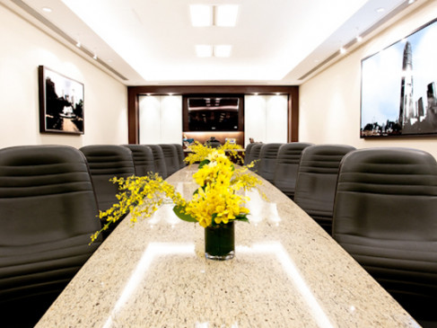 Office: Two International Finance Centre, Finance Street, Hong Kong