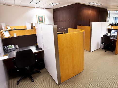 Office: Two International Finance Centre, Finance Street, Hong Kong