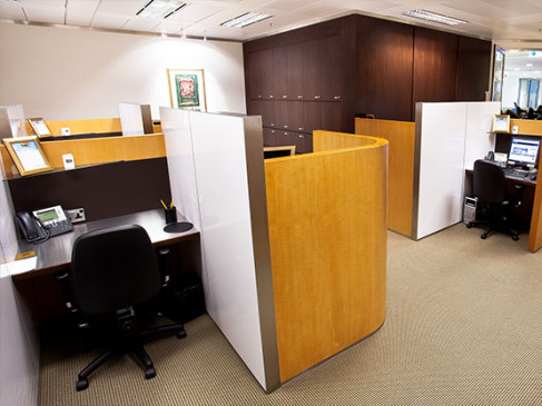 Office: Two International Finance Centre, Finance Street, Hong Kong