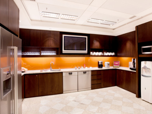 Office: Two International Finance Centre, Finance Street, Hong Kong