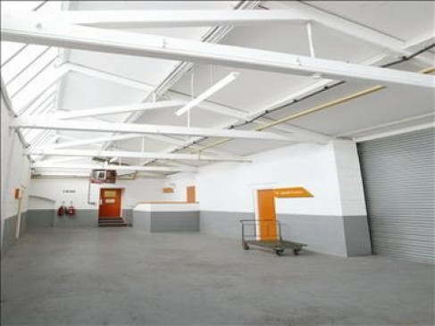 Office: Tyseley, Birmingham, B11