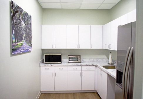 Office: Tyvola Glen Business Center, 6047 Tyvola Glen Circle, Charlotte, NC 28217