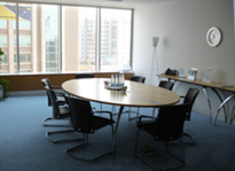 Office: Union House United Arab Emirates, Dubai, 43659