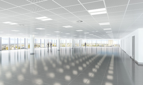 Office: Union Street, Aberdeen, AB11 6DB