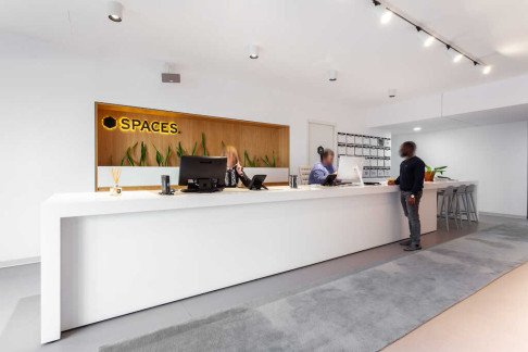 Office: 6-8,Corneliu Coposu Boulevard Floors 1-3, Bucharest, 030167