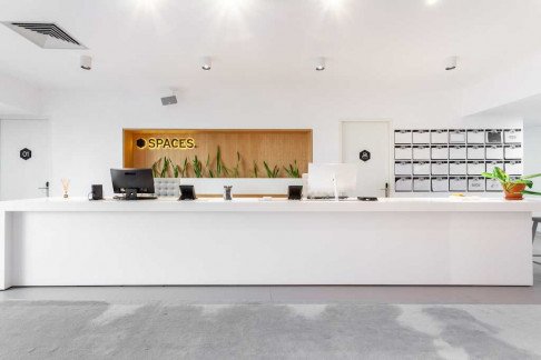 Office: 6-8,Corneliu Coposu Boulevard Floors 1-3, Bucharest, 030167